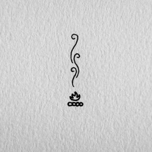 Meet your Posher, Dora